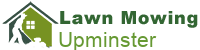 lawnmowingupminster.co.uk